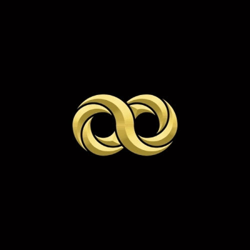 인피니트 | INFINITE 7TH MINI ALBUM [ 13EGIN ]