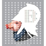 MUSIC PLAZA CD <strong>클래지콰이 프로젝트 | CLAZZIQUAI PROJECT</strong><br/>VOL.6- BLINK