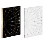 D1CE 1ST MINI ALBUM [ WAKE UP : ROLL THE WORLD ]