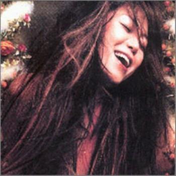 MUSIC PLAZA CD <strong>이은미 | LEE EUN MEE</strong><br/>GREATEST HITS<br/>PASSION