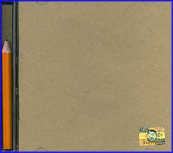 MUSIC PLAZA CD 리치 Rich | 4집-미치기 직전에 만든 앨범