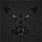 MUSIC PLAZA CD 비스트 Beast | 1집-Fiction And Fact<br/>