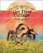 MUSIC PLAZA CD <strong>양요섭 | Yang, Yo-seop</strong><br/>The First Collage