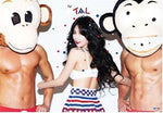 MUSIC PLAZA CD <strong>현아 | HYUNA</strong><br/>3RD MINI ALBUM</br> A TALK