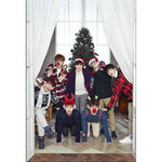 MUSIC PLAZA CD <strong>비투비 | BTOB</strong><br/>THE WINTER''S TALE<br/>