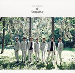 MUSIC PLAZA CD BTOB | 비투비 | VOL.1 - Complete