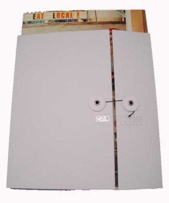 MUSIC PLAZA CD Beast | 비스트 | 8TH MINI ALBUM - ORDINARY B VER.