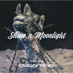 MUSIC PLAZA CD <strong>빅스타 | BIGSTAR</strong><br/>3RD MINI ALBUM<br/>SHINE A MOONLIGHT
