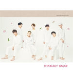 MUSIC PLAZA CD BTOB | 비투비 | 8th Mini Album - Remember That