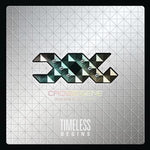 MUSIC PLAZA CD <strong>크로스 진 Cross Gene | 1st Mini Album-Timeless Begins</strong><br/>크로스진<br/>