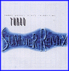 MUSIC PLAZA CD 터보 Turbo | Summer Remix