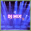 MUSIC PLAZA CD 이진 Lee, Jin | DJ MIX