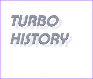 MUSIC PLAZA CD <strong>터보 (Turbo) | History [4 CD Set]</strong><br/>