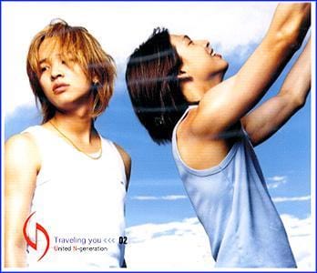 MUSIC PLAZA CD <strong>유엔 UN | 2집</strong><br/>