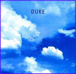 MUSIC PLAZA CD 듀크 Duke | Summer Special