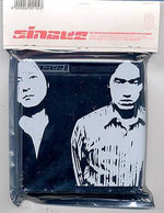 MUSIC PLAZA CD <strong>시나위 Sinawe | 8집-두 돼지</strong><br/>