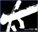 MUSIC PLAZA CD <strong>태사자 Tae Sa Ja | Forever History</strong><br/>