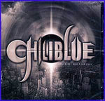 MUSIC PLAZA CD <strong>칠리불루 Chiliblue | 1집 Blue & Red Story</strong><br/>