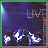 MUSIC PLAZA CD 젝스키스 Sechs Kies | Live Concert