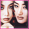 MUSIC PLAZA CD 수 Sue | 2집