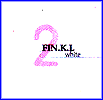 MUSIC PLAZA CD 핑클 FIN.K.L | 2집