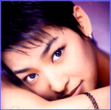 MUSIC PLAZA CD 미나 Mina | 내안의 사랑