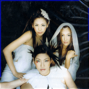 MUSIC PLAZA CD First of all