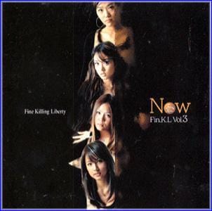 MUSIC PLAZA CD <strong>핑클 Fin.K.L | 3집</strong><br/>