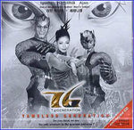 MUSIC PLAZA CD Love Tonight