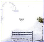 MUSIC PLAZA CD <strong>트레비스 Travis | 1집/Silent</strong><br/>