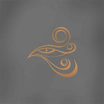 MUSIC PLAZA CD <strong>신해철 | SHIN, HAE CHUL</strong><br/>REBOOT YOURSELF<br/>