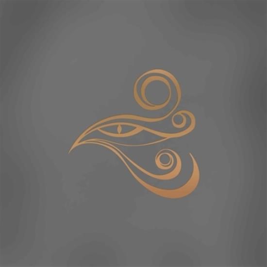 MUSIC PLAZA CD <strong>신해철 | SHIN, HAE CHUL</strong><br/>REBOOT YOURSELF<br/>