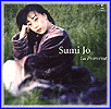 MUSIC PLAZA CD 조수미 | Jo, SumiLA PROMESSA