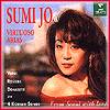 MUSIC PLAZA CD 조수미 Jo, Sumi | Virtuoso Arias