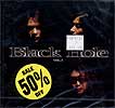 MUSIC PLAZA CD 블랙홀 / Black Hole | 5집-City Life Story