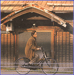 MUSIC PLAZA CD 윤종신 Yun, Jongsin | 8집