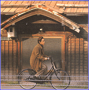 MUSIC PLAZA CD 윤종신 Yun, Jongsin | 8집