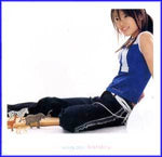 MUSIC PLAZA CD 김현주 Kim, HyunJoo | 1집