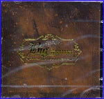 MUSIC PLAZA CD 빅마마 Big Mama | like the bible</strong><br/>