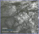 MUSIC PLAZA CD <strong>이루마 Yiruma | h.i.s. monologue</strong><br/>