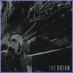 MUSIC PLAZA CD 브라이언 Brian | The Brian