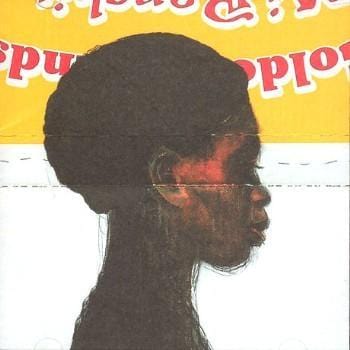 MUSIC PLAZA CD 브라운 아이즈 Brown Eyes | The Very Best of Brown Eyes