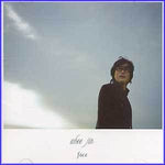 MUSIC PLAZA CD <strong>휘진(Whee Jin) | face</strong><br/>