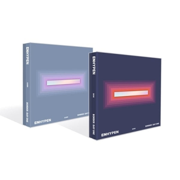 EP_grande.jpg?v=1603855520