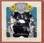 MUSIC PLAZA CD 블랙 신드롬 Black Syndrome | 어쿠스틱 드림