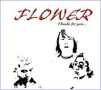 MUSIC PLAZA CD <strong>플라워 Flower | Thank For You..</strong><br/>