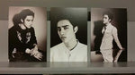 MUSIC PLAZA Goods EXO | 엑소 | DO _ 4.5" X 6.8"