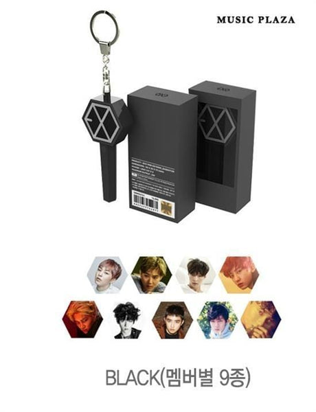 EXO124_9891b8f2-f39d-48f4-afc2