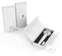 EXO22_76dc6775-b18a-43f3-8c13-