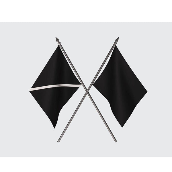 EXO6_grande.jpg?v=1572639732